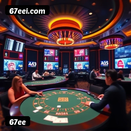 App 67ee Android download