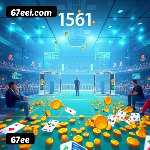 Slots no app 67ee mobile