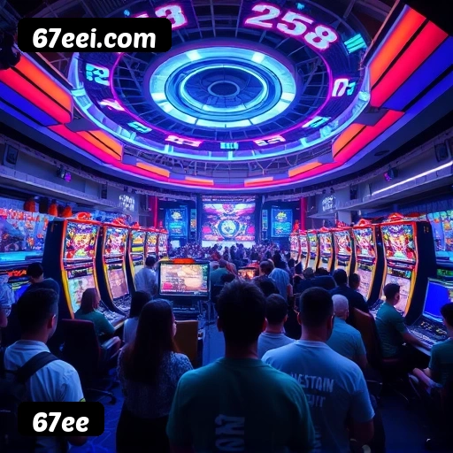 Starlight Princess - Slot game com multiplicadores na 67ee