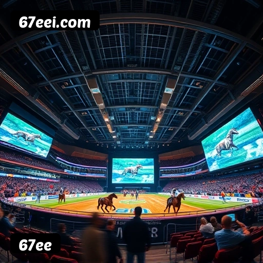 Checklist para avaliar a plataforma 67ee