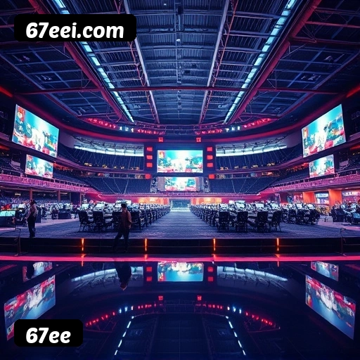 Formulário registro 67ee