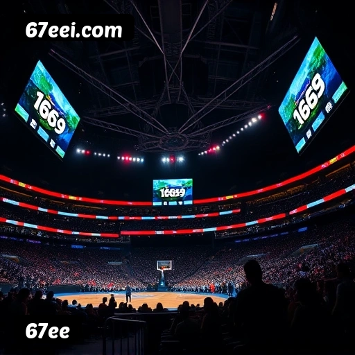 Gates of Olympus slot 67ee