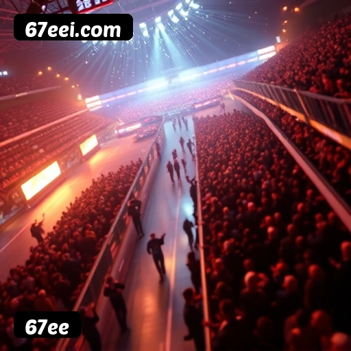 Aviator crash game 67ee