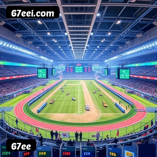 App 67ee slots mobile