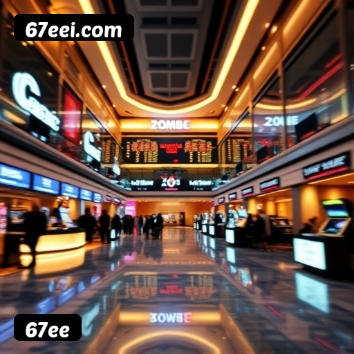 Configurações úteis dentro do app 67ee