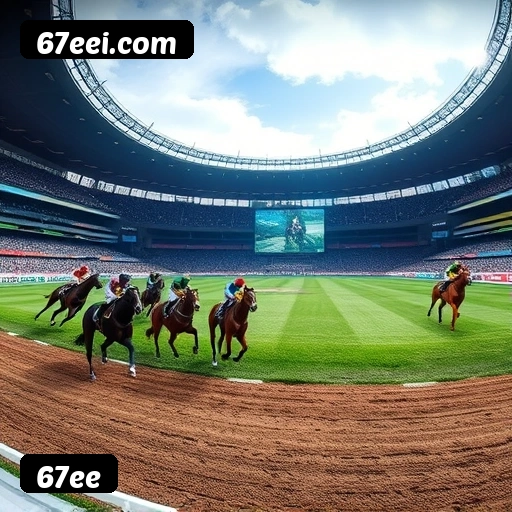 Central de dúvidas rápidas sobre o app 67ee