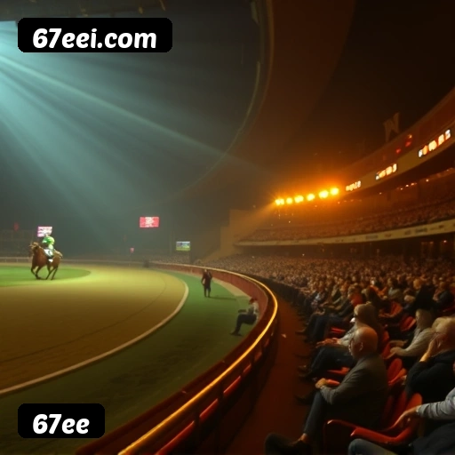 Apostas futebol ao vivo 67ee - odds competitivas