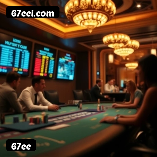 Bônus exclusivos membros VIP 67ee