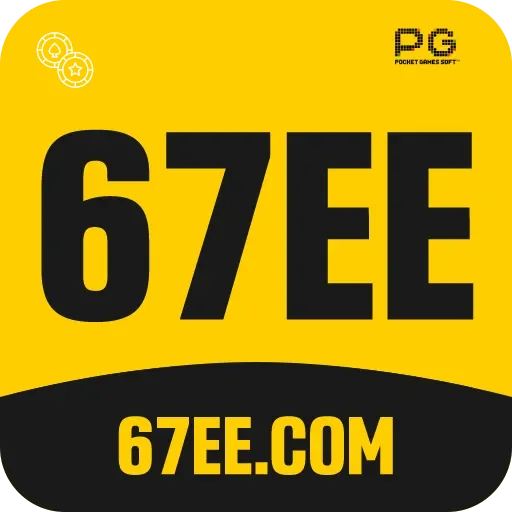 Cassino 67ee - mesas ao vivo e jogos