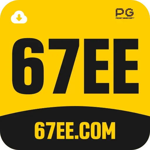 Download app 67ee Android iOS