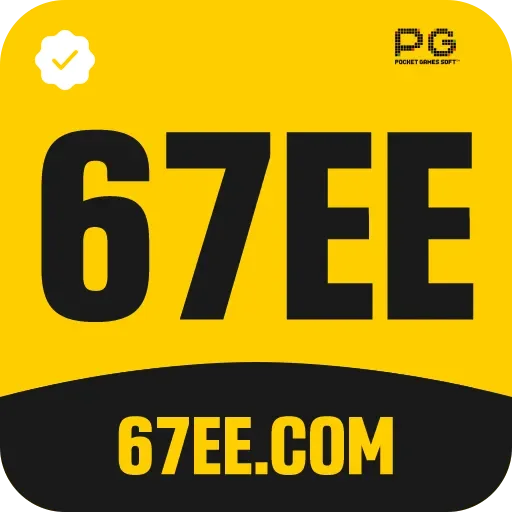 Plataforma 67ee - cassino e apostas