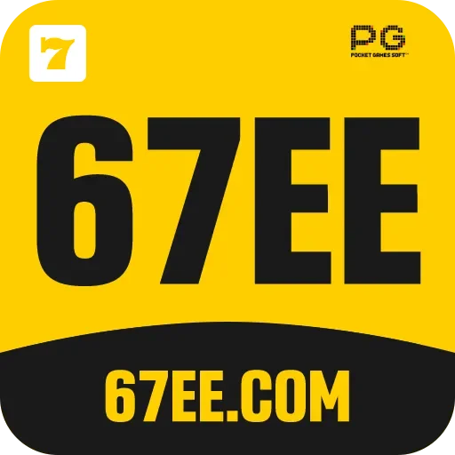 Slots 67ee - Sweet Bonanza e caça-níqueis populares