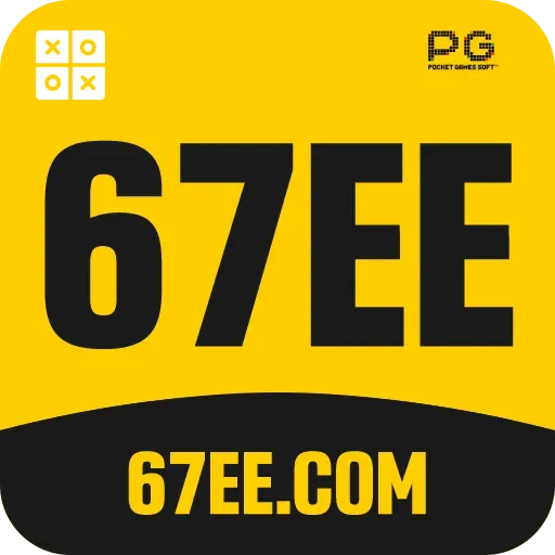 Programa VIP 67ee - benefícios exclusivos